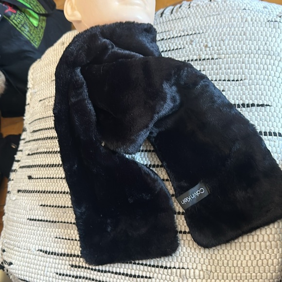 Scarf unisex - Picture 7 of 10